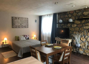Studio Bijou Plage Antibes Juan-les-Pins